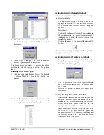 Preview for 7 page of American Dynamics AD100 Installation Instructions Manual