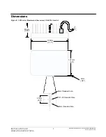 Preview for 9 page of American Dynamics AD1020-1541 Installation And Operating Instructions Manual