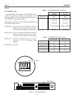 Предварительный просмотр 20 страницы American Dynamics AD1200EXP MCS Installation Instructions Manual