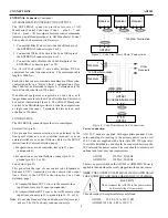 Предварительный просмотр 10 страницы American Dynamics AD1202 Installation And Operating Instructions Manual