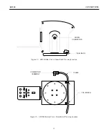 Preview for 15 page of American Dynamics ad1240 champion series Installation And Operation Instructions Manual