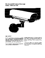 American Dynamics AD1335 Installation Instructions preview