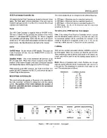 Preview for 6 page of American Dynamics AD1983 Installation Instructions Manual