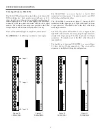 Preview for 14 page of American Dynamics AD2052 Installation And Operating Instructions Manual