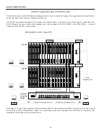 Preview for 54 page of American Dynamics AD2052 Installation And Operating Instructions Manual