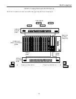 Preview for 55 page of American Dynamics AD2052 Installation And Operating Instructions Manual