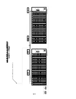 Preview for 61 page of American Dynamics AD2052 Installation And Operating Instructions Manual