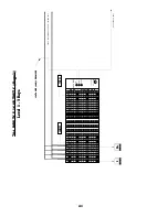 Preview for 62 page of American Dynamics AD2052 Installation And Operating Instructions Manual