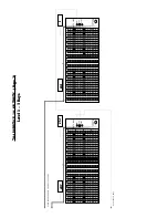 Preview for 63 page of American Dynamics AD2052 Installation And Operating Instructions Manual