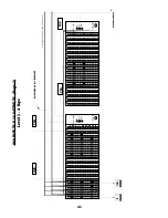 Preview for 64 page of American Dynamics AD2052 Installation And Operating Instructions Manual