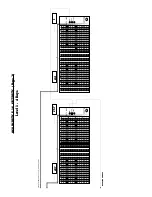 Preview for 65 page of American Dynamics AD2052 Installation And Operating Instructions Manual