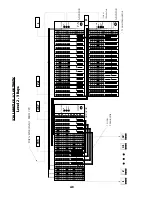 Preview for 68 page of American Dynamics AD2052 Installation And Operating Instructions Manual