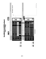 Preview for 70 page of American Dynamics AD2052 Installation And Operating Instructions Manual