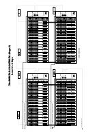 Preview for 71 page of American Dynamics AD2052 Installation And Operating Instructions Manual