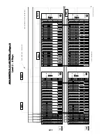 Preview for 72 page of American Dynamics AD2052 Installation And Operating Instructions Manual