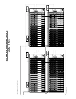 Preview for 73 page of American Dynamics AD2052 Installation And Operating Instructions Manual