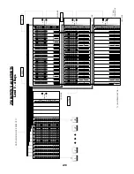 Preview for 75 page of American Dynamics AD2052 Installation And Operating Instructions Manual