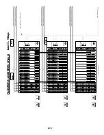 Preview for 77 page of American Dynamics AD2052 Installation And Operating Instructions Manual