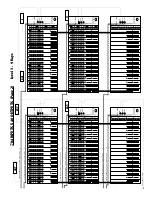 Preview for 78 page of American Dynamics AD2052 Installation And Operating Instructions Manual