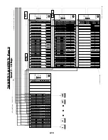 Preview for 79 page of American Dynamics AD2052 Installation And Operating Instructions Manual