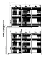 Preview for 80 page of American Dynamics AD2052 Installation And Operating Instructions Manual