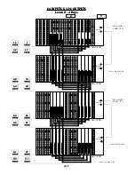 Preview for 81 page of American Dynamics AD2052 Installation And Operating Instructions Manual