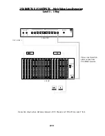 Preview for 82 page of American Dynamics AD2052 Installation And Operating Instructions Manual