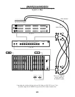 Preview for 83 page of American Dynamics AD2052 Installation And Operating Instructions Manual