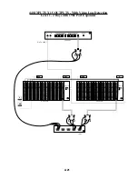 Preview for 85 page of American Dynamics AD2052 Installation And Operating Instructions Manual