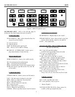 Preview for 10 page of American Dynamics AD2078 Installation And Operating Instructions Manual