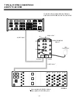 Preview for 21 page of American Dynamics AD2078 Installation And Operating Instructions Manual