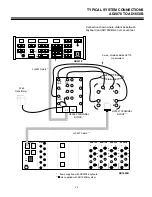 Preview for 22 page of American Dynamics AD2078 Installation And Operating Instructions Manual