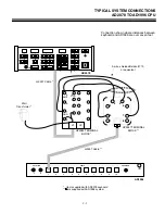 Preview for 24 page of American Dynamics AD2078 Installation And Operating Instructions Manual