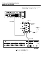 Preview for 25 page of American Dynamics AD2078 Installation And Operating Instructions Manual