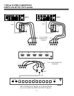 Preview for 27 page of American Dynamics AD2078 Installation And Operating Instructions Manual