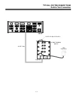 Preview for 28 page of American Dynamics AD2078 Installation And Operating Instructions Manual