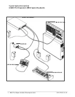 Preview for 4 page of American Dynamics AD2081 Installation And Operating Instructions Manual