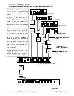 Preview for 16 page of American Dynamics AD2081 Installation And Operating Instructions Manual