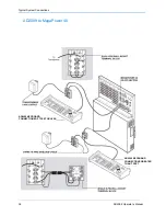 Preview for 46 page of American Dynamics AD2089 Operator'S Manual