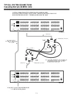 Предварительный просмотр 17 страницы American Dynamics AD2096A Installation And Operating Instructions Manual