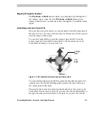 Preview for 24 page of American Dynamics AD32E Operator'S Manual