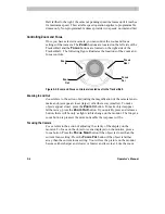 Preview for 25 page of American Dynamics AD32E Operator'S Manual