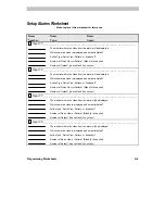 Preview for 88 page of American Dynamics AD32E Operator'S Manual