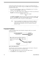 Preview for 13 page of American Dynamics AD615 Operator'S Manual