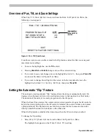 Preview for 17 page of American Dynamics AD615 Operator'S Manual