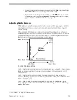 Preview for 26 page of American Dynamics AD615 Operator'S Manual