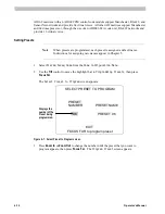 Preview for 41 page of American Dynamics AD615 Operator'S Manual