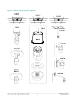 Preview for 5 page of American Dynamics AD715LS Series Installation And Service Manual