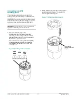 Preview for 13 page of American Dynamics AD715LS Series Installation And Service Manual