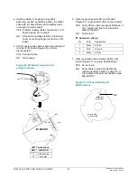 Preview for 24 page of American Dynamics AD715LS Series Installation And Service Manual